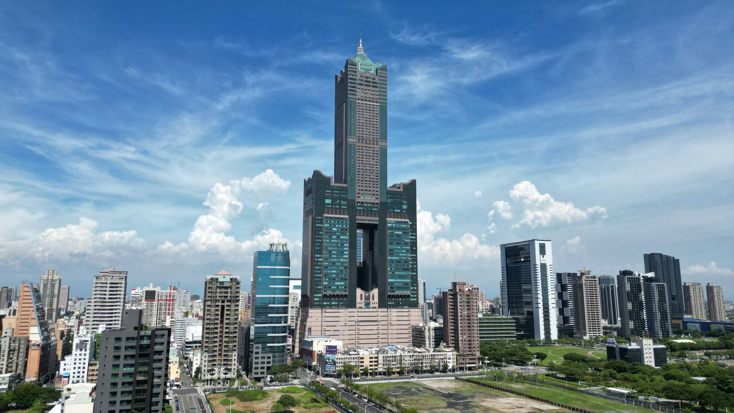 Section 14 - 2 - Photo (2)