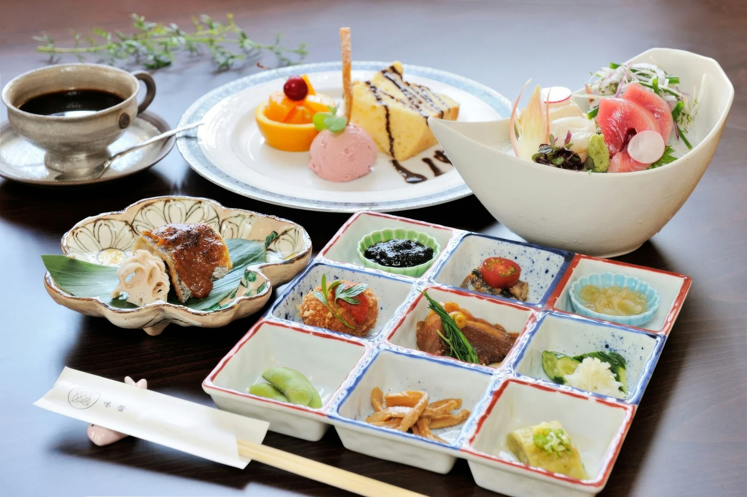 buddy-an-g47oBgwX5g4-unsplash