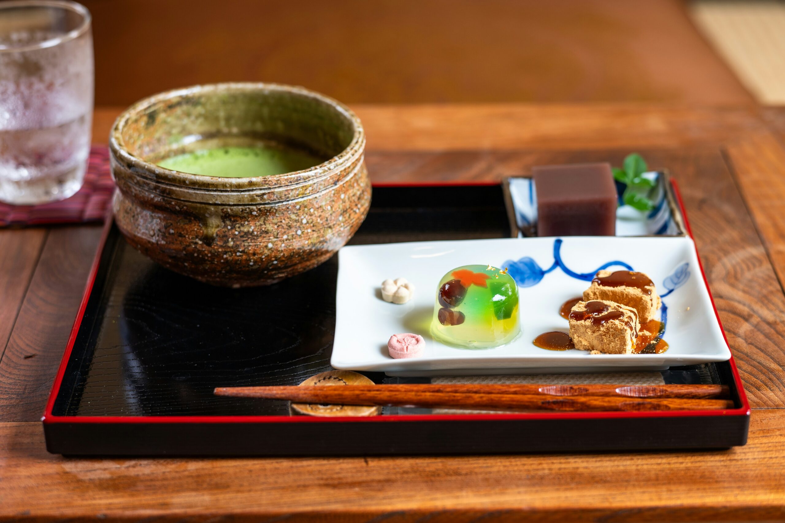 kouji-tsuru-NNu4d2auge4-unsplash