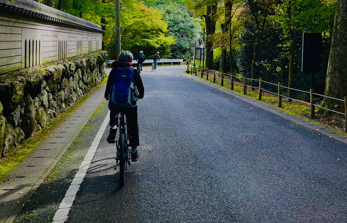 截圖 2025-11-24 晚上9.45.53