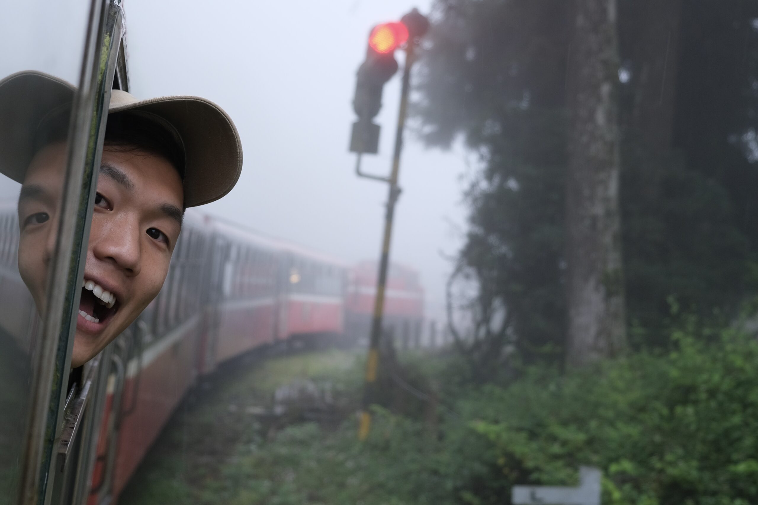 AED7F9AC-7568-417E-82DD-2D8E93E13B1F-31339-00000C93F53AAB27 2