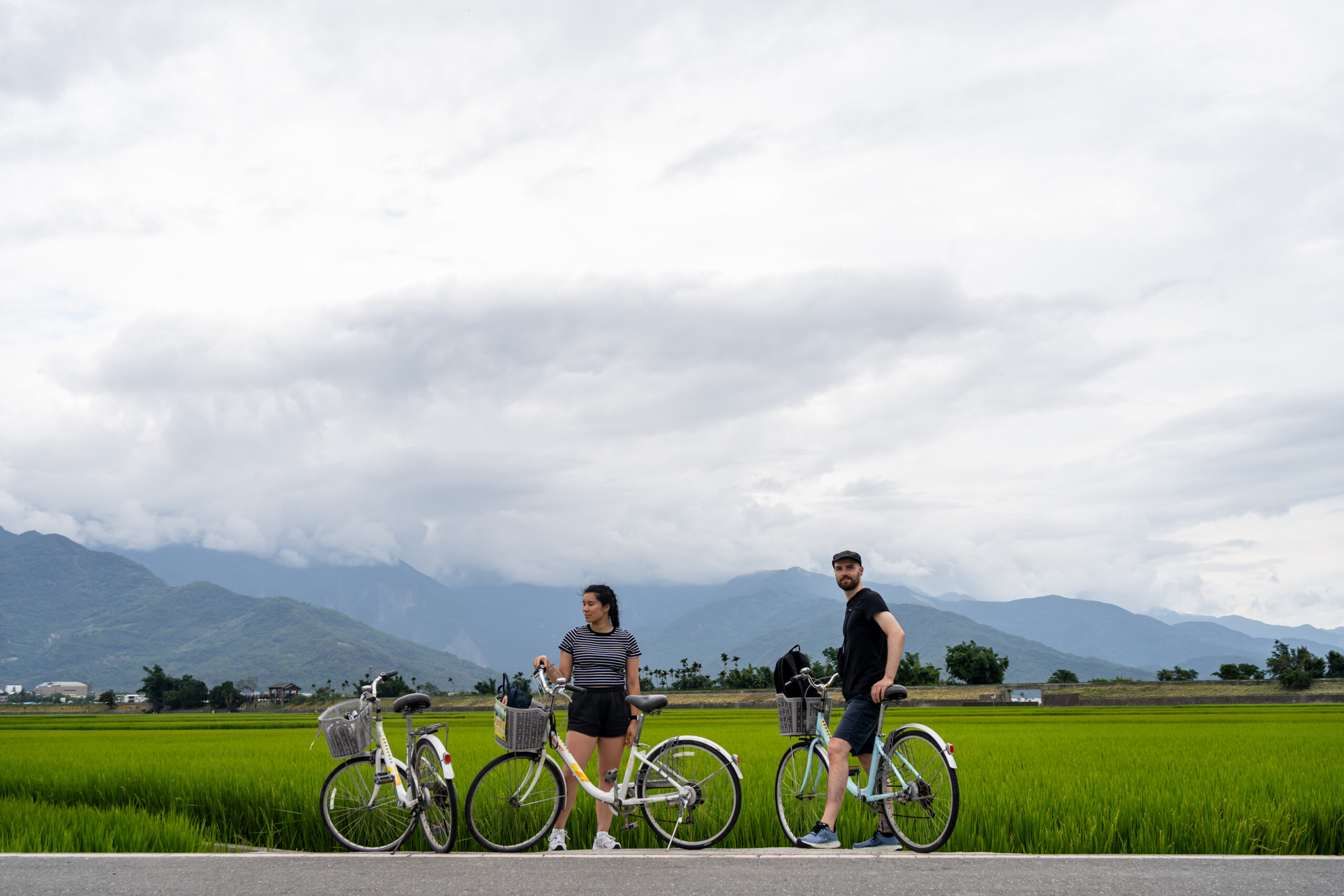 Section 8 - 1 - Photo (1)